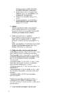 MULD-EKSAM-1 #24