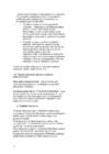 MULD-EKSAM-1 #25