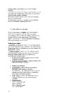 MULD-EKSAM-1 #26