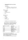 MULD-EKSAM-1 #5