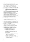 MULD-EKSAM-1 #6