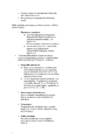 MULD-EKSAM-1 #7