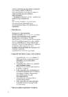 MULD-EKSAM-1 #9