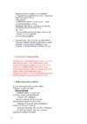 MULD-EKSAM-1 #10