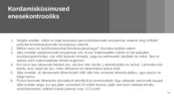 Tõenäosusteooria 11 klass #35