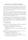 Referaat RTJ 5 #4