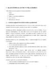 Kutse-koodeks #3