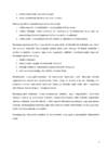 Kutse-koodeks #4