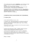 Äriõiguse alused kontrolltöö 1 jaoks full konspekt #2