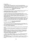 Äriõiguse alused kontrolltöö 1 jaoks full konspekt #109