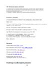 Äriõiguse alused kontrolltöö 1 jaoks full konspekt #110