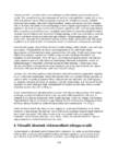 Äriõiguse alused kontrolltöö 1 jaoks full konspekt #116