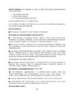 Äriõiguse alused kontrolltöö 1 jaoks full konspekt #121