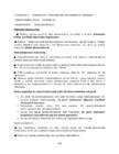 Äriõiguse alused kontrolltöö 1 jaoks full konspekt #122