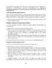 Äriõiguse alused kontrolltöö 1 jaoks full konspekt #141