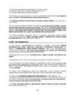 Äriõiguse alused kontrolltöö 1 jaoks full konspekt #153