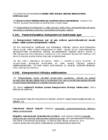 Äriõiguse alused kontrolltöö 1 jaoks full konspekt #157