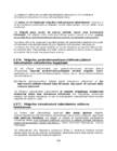 Äriõiguse alused kontrolltöö 1 jaoks full konspekt #160