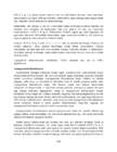 Äriõiguse alused kontrolltöö 1 jaoks full konspekt #169