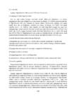 Äriõiguse alused kontrolltöö 1 jaoks full konspekt #199