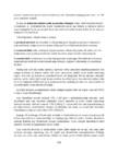 Äriõiguse alused kontrolltöö 1 jaoks full konspekt #220