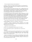 Äriõiguse alused kontrolltöö 1 jaoks full konspekt #272