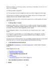 Äriõiguse alused kontrolltöö 1 jaoks full konspekt #301