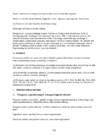 Äriõiguse alused kontrolltöö 1 jaoks full konspekt #302