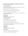 Äriõiguse alused kontrolltöö 1 jaoks full konspekt #303