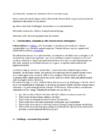 Äriõiguse alused kontrolltöö 1 jaoks full konspekt #304