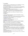 Äriõiguse alused kontrolltöö 1 jaoks full konspekt #38