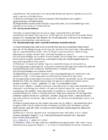 Äriõiguse alused kontrolltöö 1 jaoks full konspekt #40