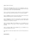 Äriõiguse alused kontrolltöö 1 jaoks full konspekt #43