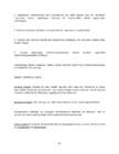 Äriõiguse alused kontrolltöö 1 jaoks full konspekt #46