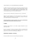 Äriõiguse alused kontrolltöö 1 jaoks full konspekt #49