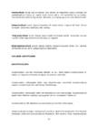 Äriõiguse alused kontrolltöö 1 jaoks full konspekt #55