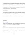 Äriõiguse alused kontrolltöö 1 jaoks full konspekt #57