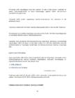 Äriõiguse alused kontrolltöö 1 jaoks full konspekt #60