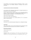 Äriõiguse alused kontrolltöö 1 jaoks full konspekt #96