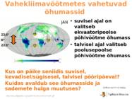 Kliimavo�o�tmed #13