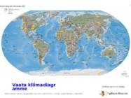 Kliimavo�o�tmed #20