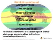 Kliimavo�o�tmed #4