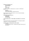 Geograafia kordamisküsimused #5
