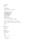 PROGRAMMEERIMINE 1-KONTROLLTÖÖ VARIANT C 2021 #4