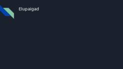 ÄMBLIKUD #4
