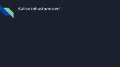 ÄMBLIKUD #7