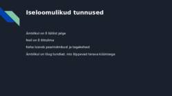 ÄMBLIKUD-1 #2