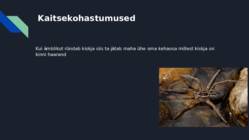 ÄMBLIKUD-1 #7
