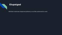 ÄMBLIKUD-1 #4
