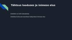 ÄMBLIKUD-1 #9